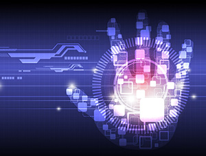  我國(guó)集成電路產(chǎn)業(yè)持續(xù)增長(zhǎng)勢(shì)頭良好